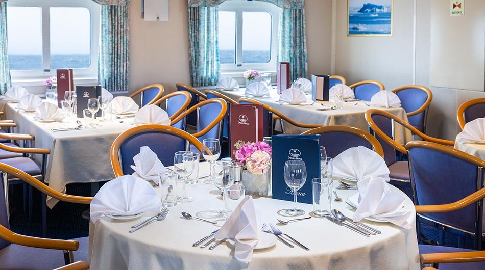 Ocean-Nova-Restaurant