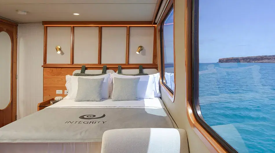 Integrity-Double-Cabin