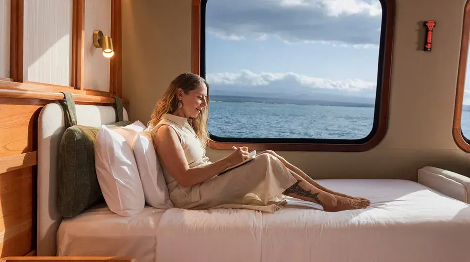 Integrity-guest-in-room