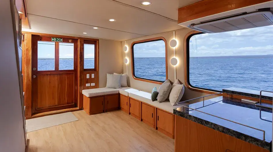 Integrity-indoor-area