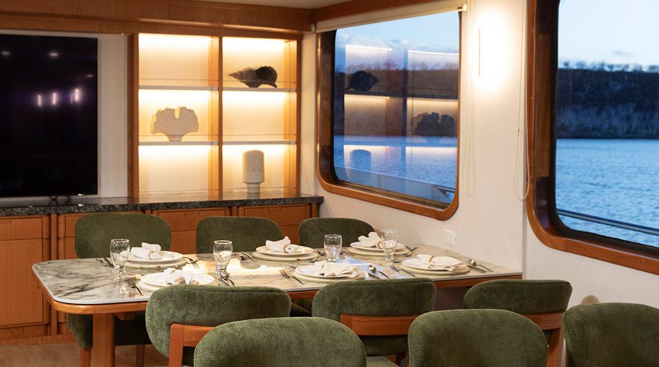 Integrity-indoor-dining