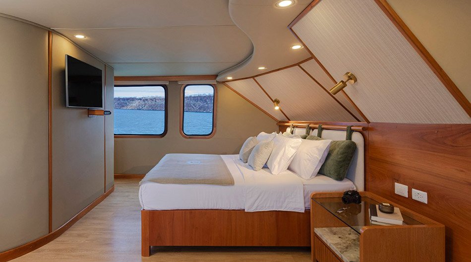 Integrity-owners-suite-2