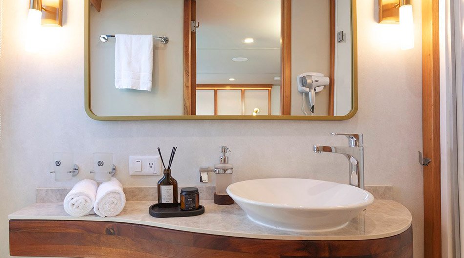 Integrity-standard-cabin-bathroom