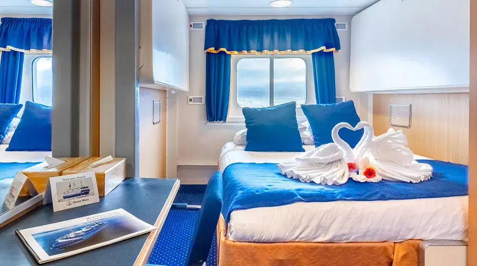 catergory-3-cabin-uper-deck-twin-upper-deck-01