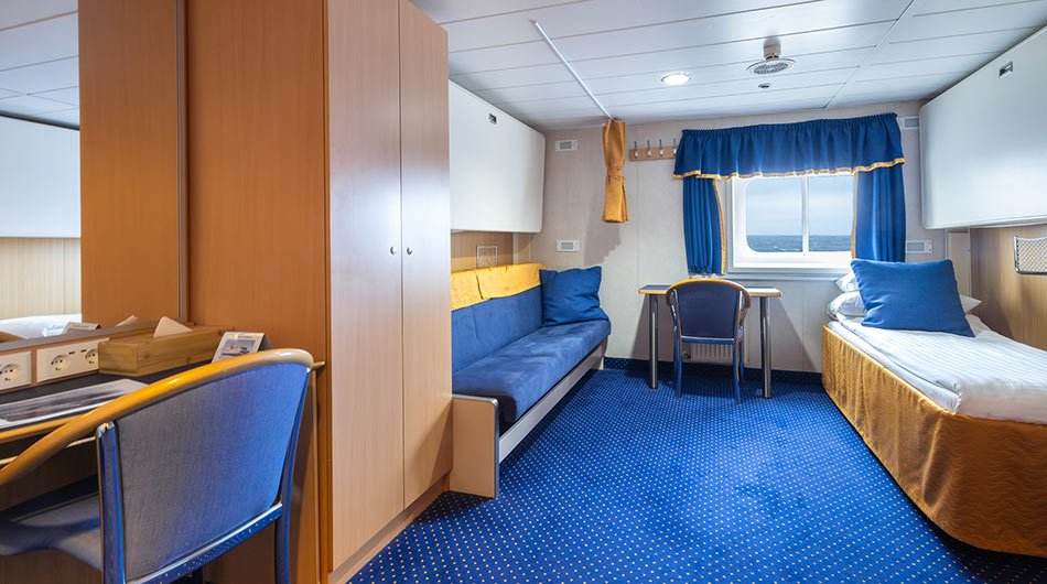 catergory-5-cabin-superior-twin-upper-deck-01