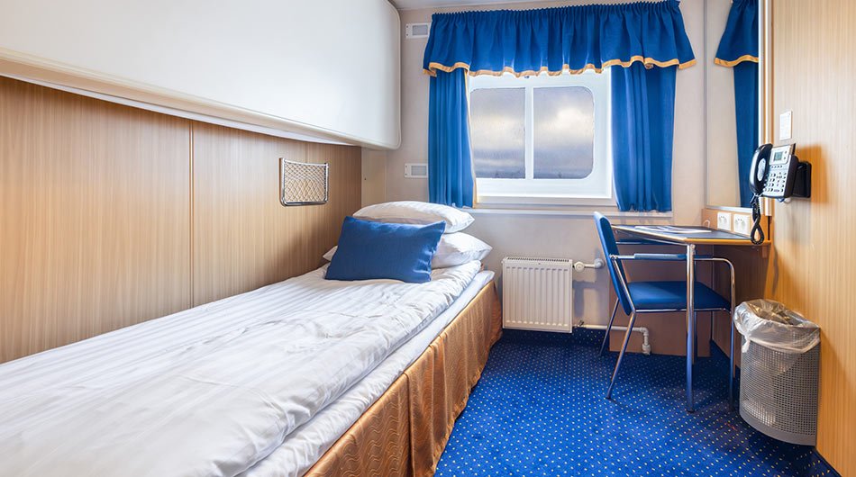 catergory-6-cabin-single-upper-deck-01