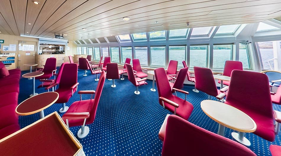 panoramic-lounge-ocean-nova