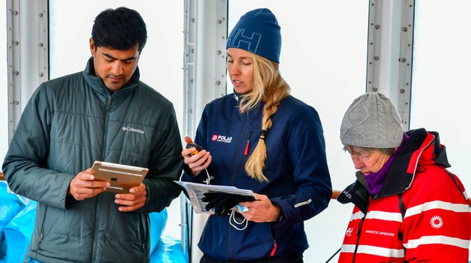 Citizen-Science-Philip-Stone-8062