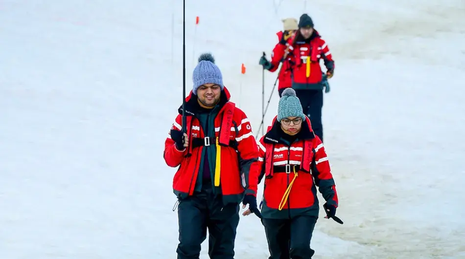 Cuverville-Island-Philip-Stone-5008473