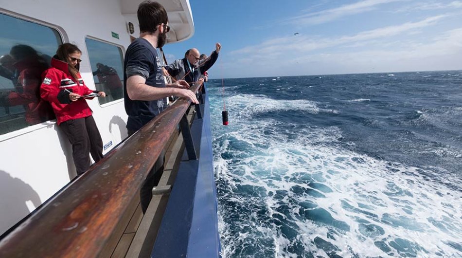 People_Citizen_Science_Drake_Passage