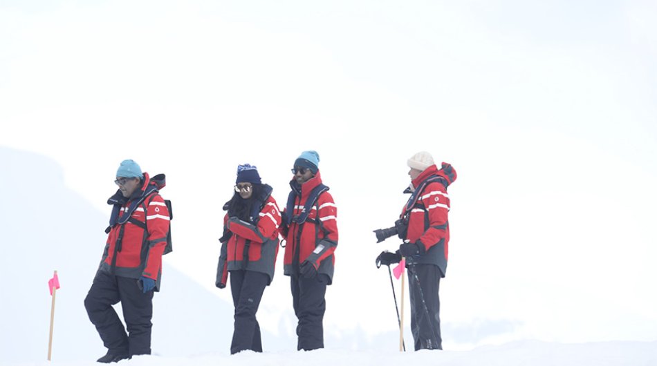 Screen-Shot-2023-06-23-at-3.07