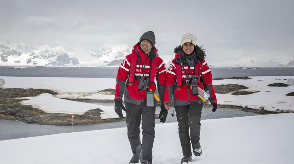 Screen-Shot-2023-06-23-at-3.46