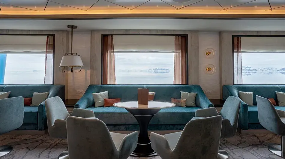 albatros-lecture-lounge