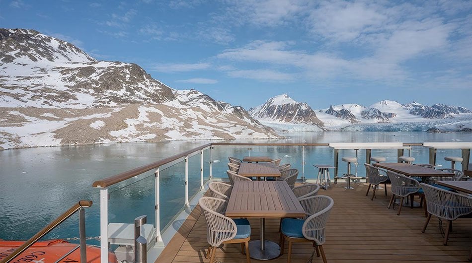 albatros-observation-and-bbq-deck