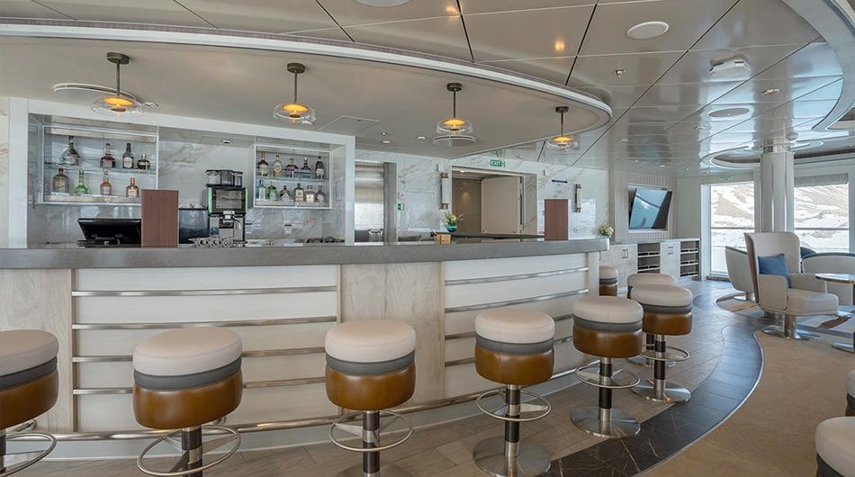 albatros-observation-lounge