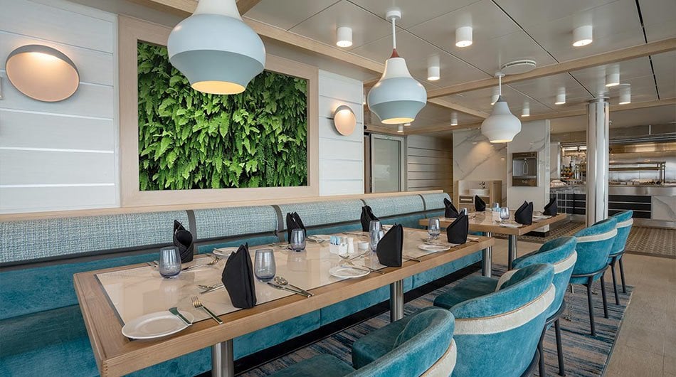 albatros-panorama-specialty-restaurant