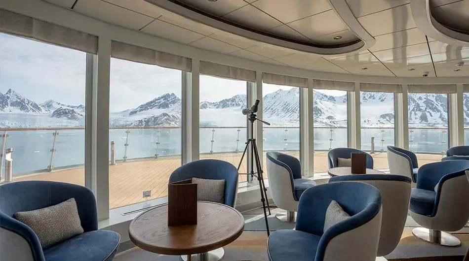 albatros-panoramic-viewing