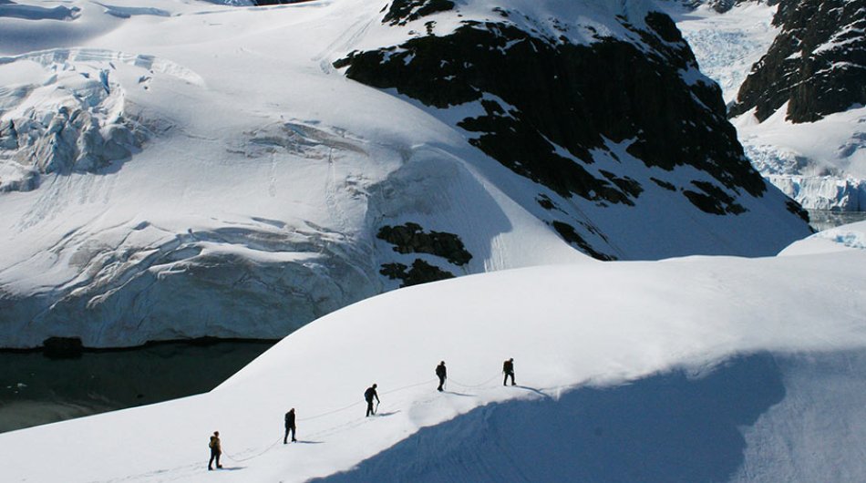 alpine-trekking-in-antarctica-gallery_0