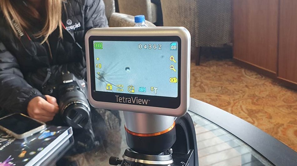 citizen-science-gallery