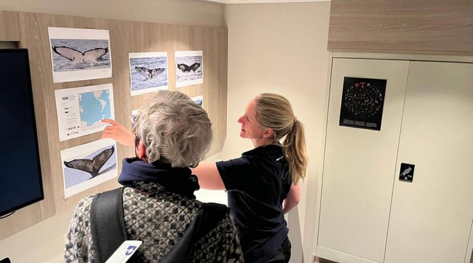 citizen-science-gallery3