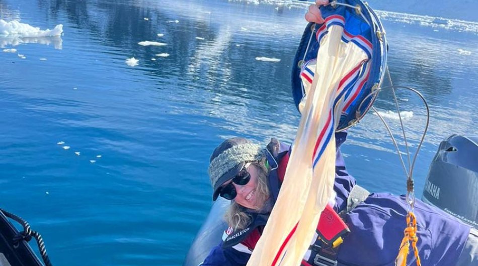 citizen-science-gallery4