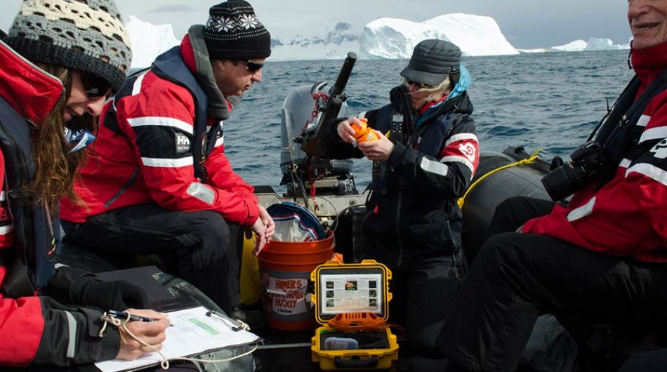 citizen-science-gallery5