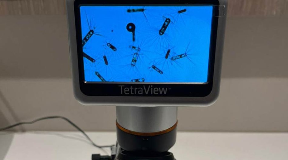 citizen-science-gallery7