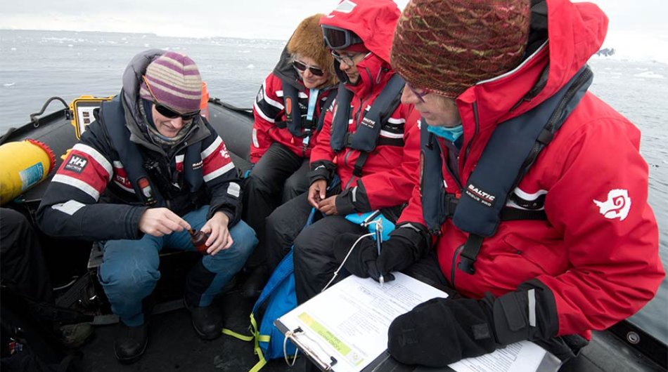 citizen-science-zodiac