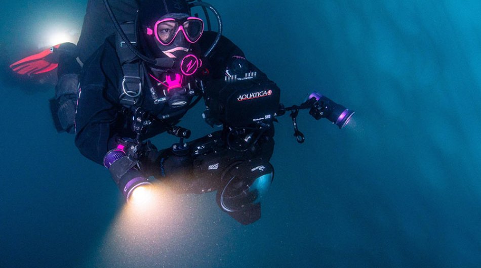 diving-in-antarctica-1