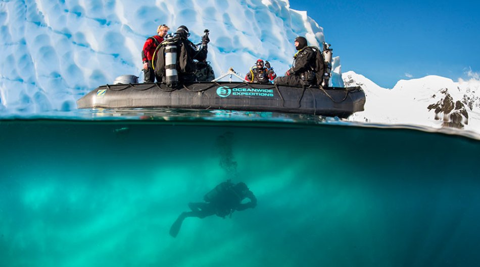 diving-in-antarctica-6