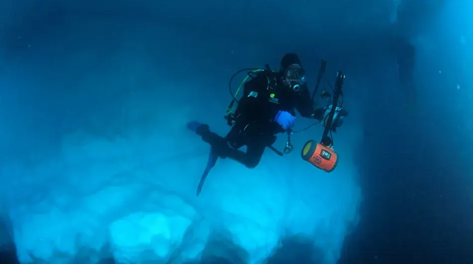 diving-in-antarctica-7