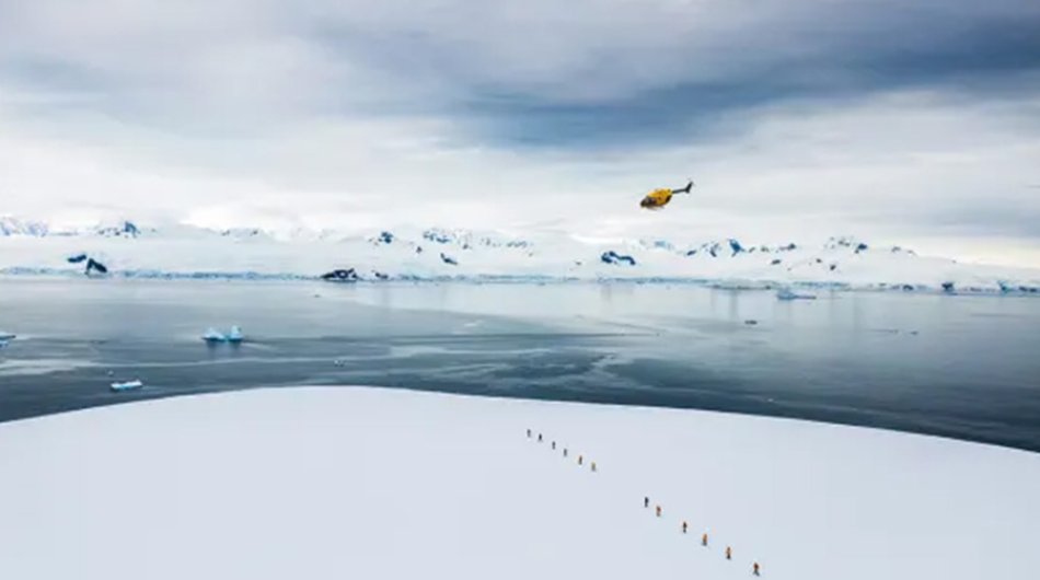 helicopter--landing-gallery6-image