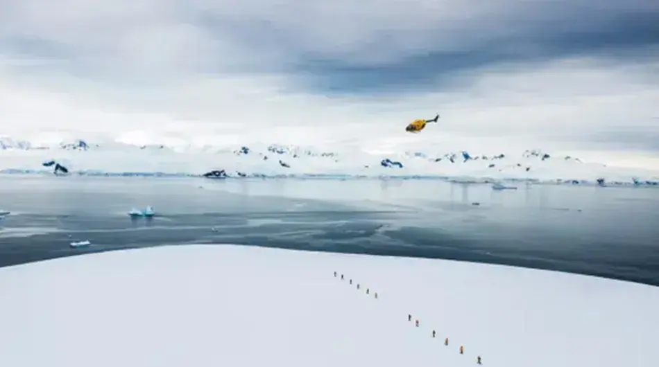 helicopter--landing-gallery6-image