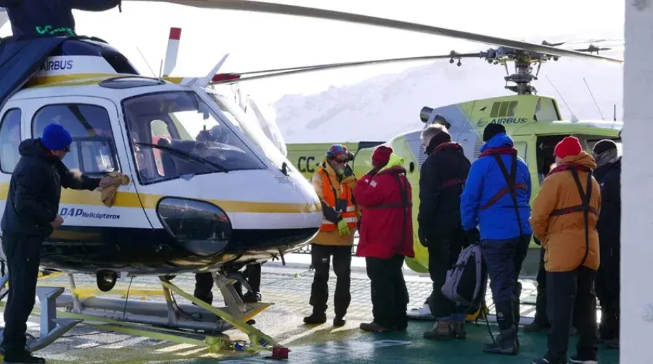 helicopter-gallery-image