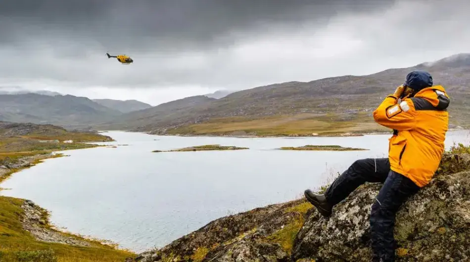 helicopter-landing-gallery-3