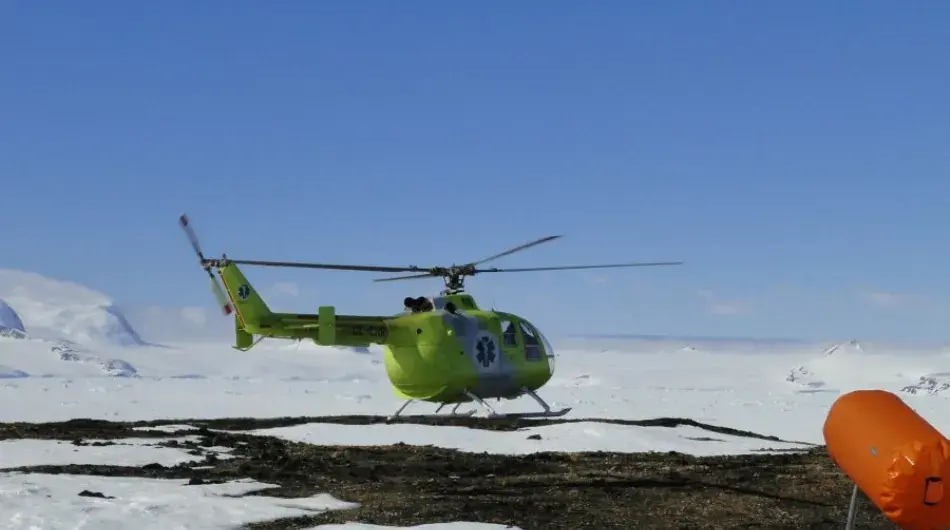 helicopter-landing-gallery-4