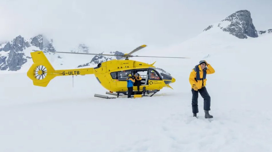 helicopter-landing-gallery