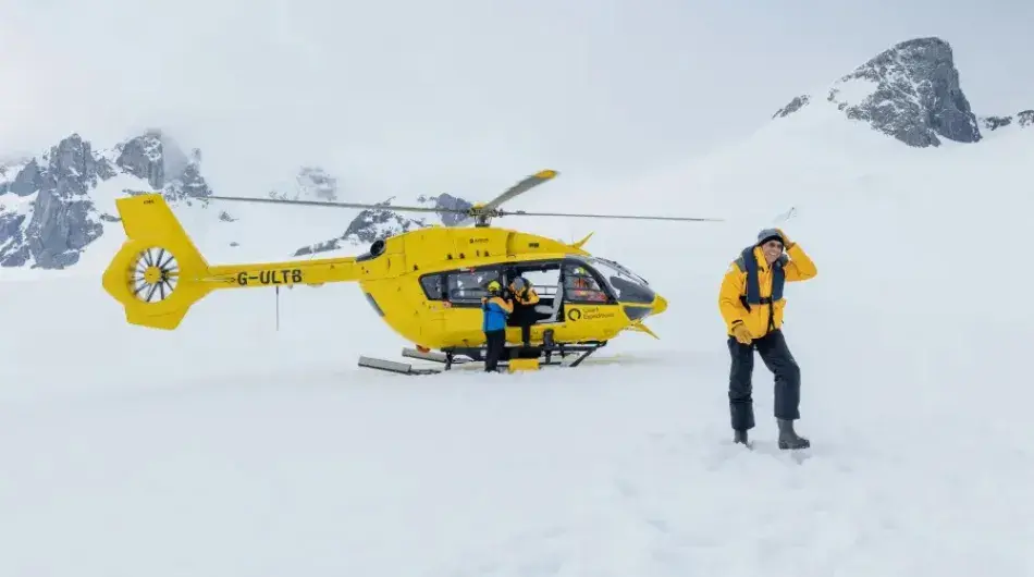 helicopter-landing-gallery