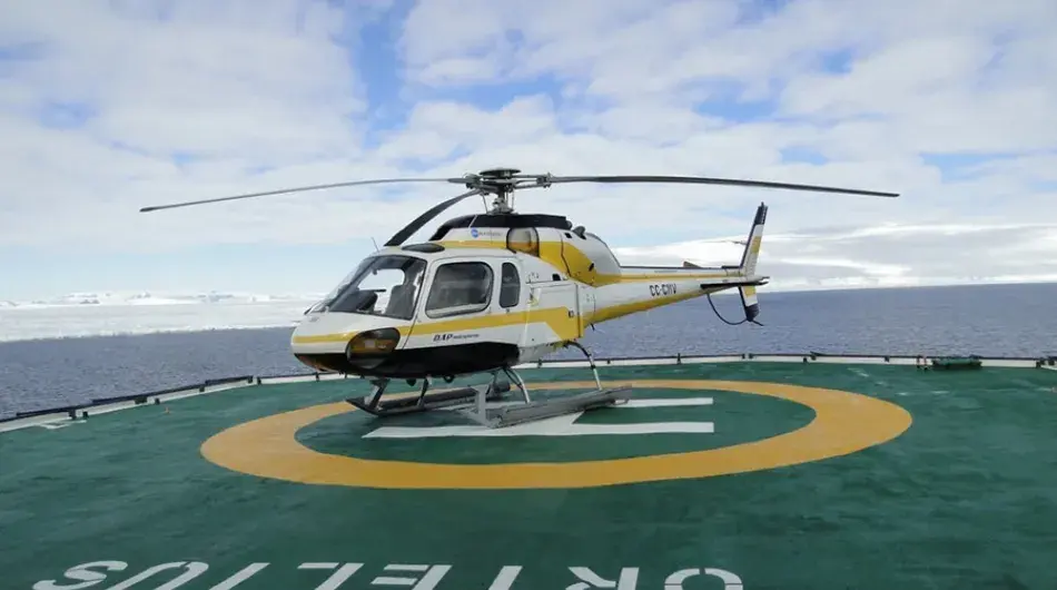 helicopter-landing-pad-gallery