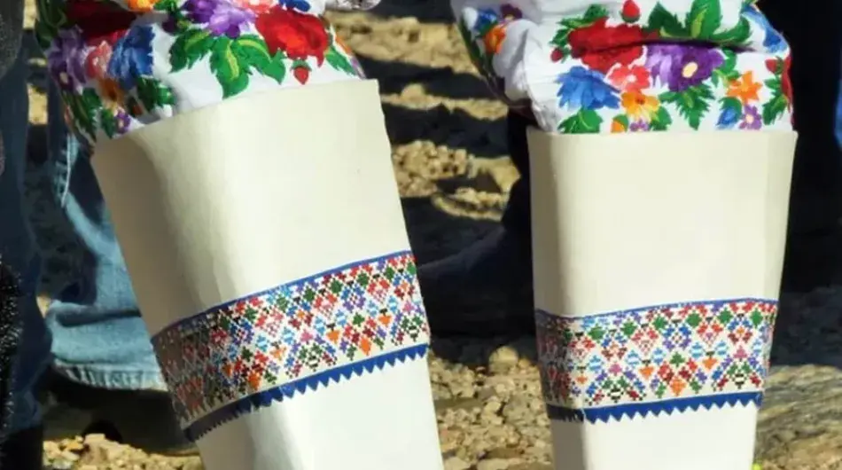 inuit-culture-arctic-4