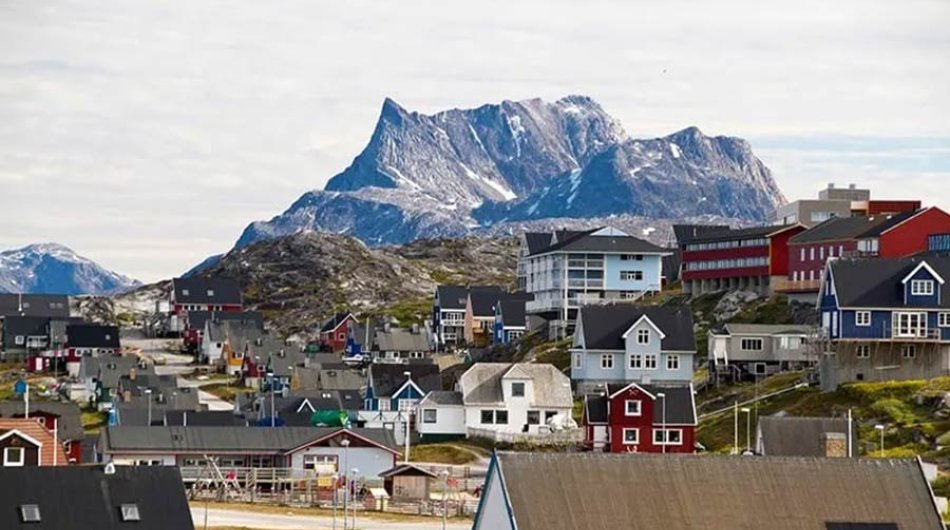 inuit-culture-arctic-5