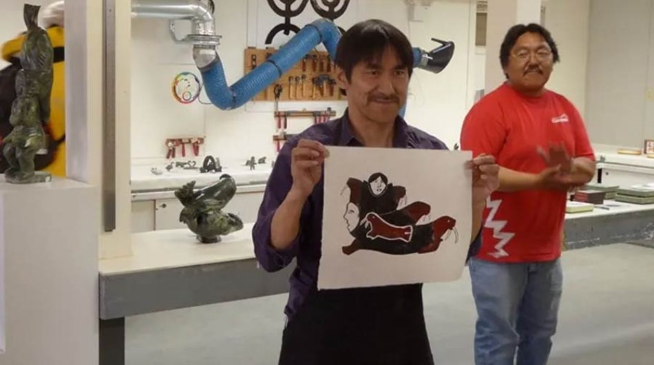 inuit-culture-arctic2