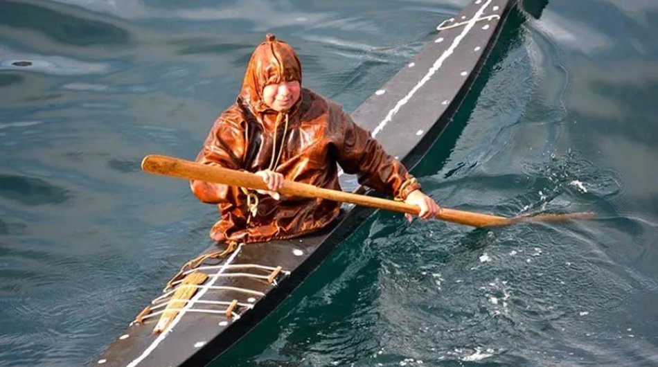 inuit-culture-arctic3