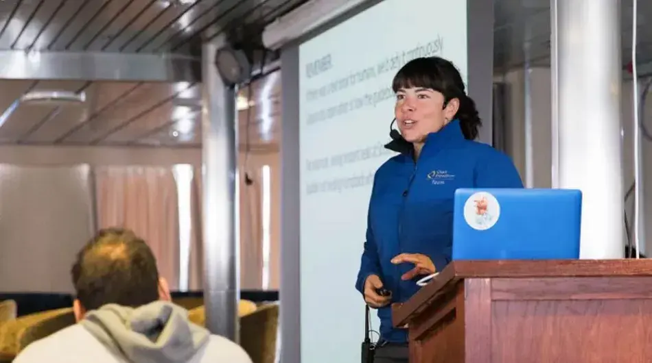 lectures-in-antarctica-2