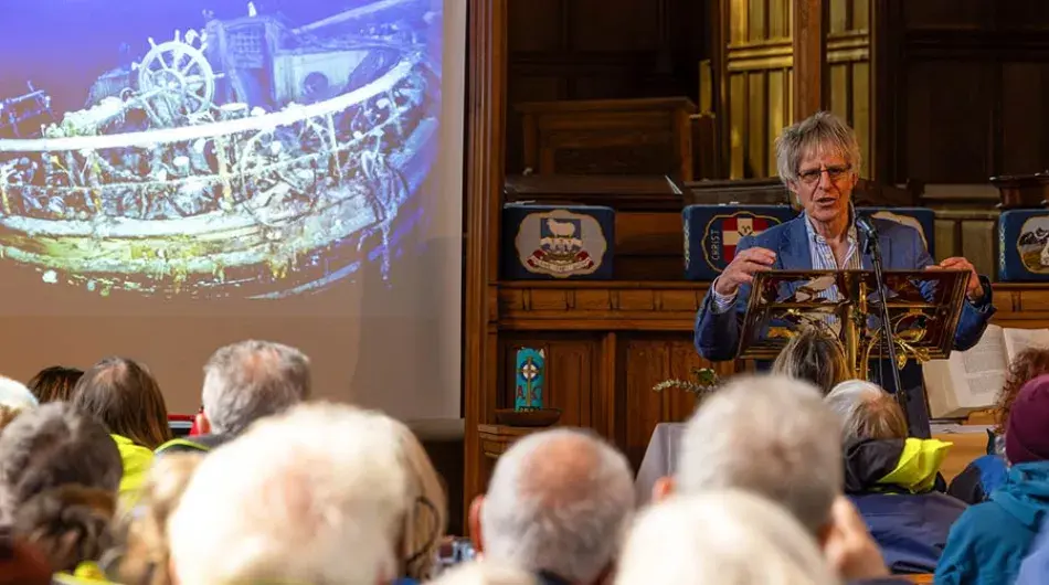 lectures-in-antarctica-6