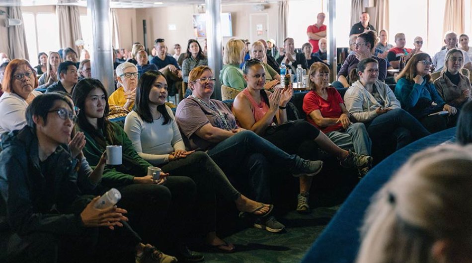 lectures-in-antarctica-8