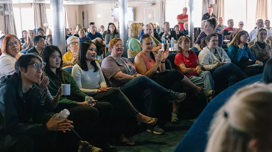 lectures-in-antarctica-8