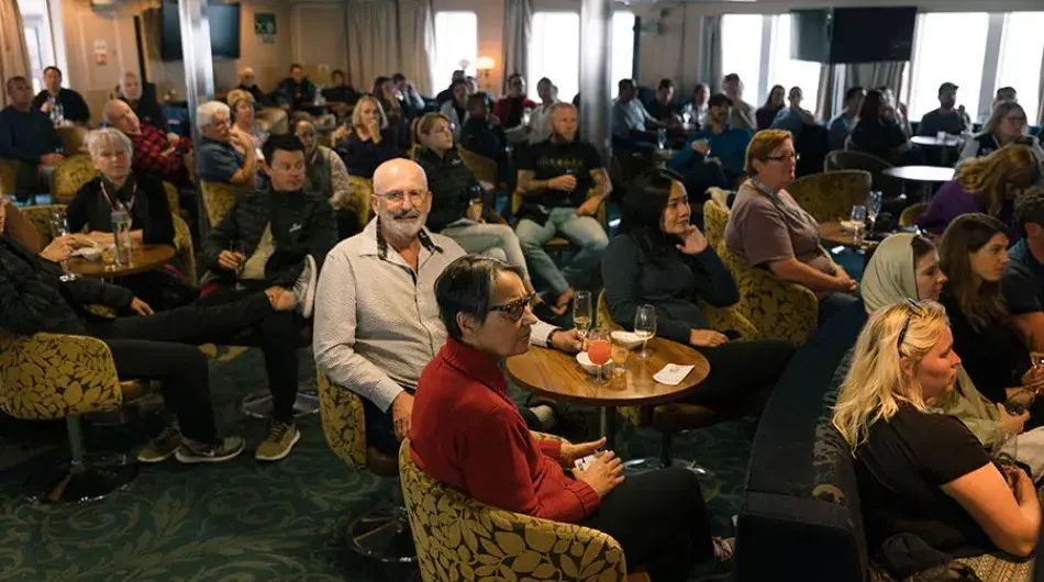 lectures-in-antarctica-9