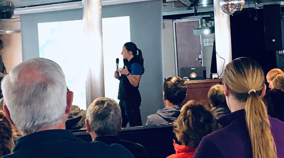 lectures-in-antarctica