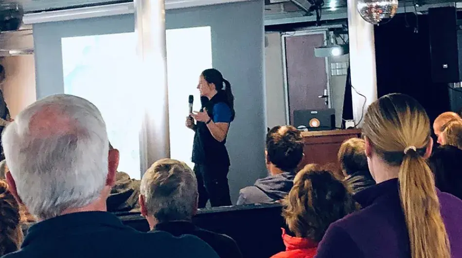 lectures-in-antarctica